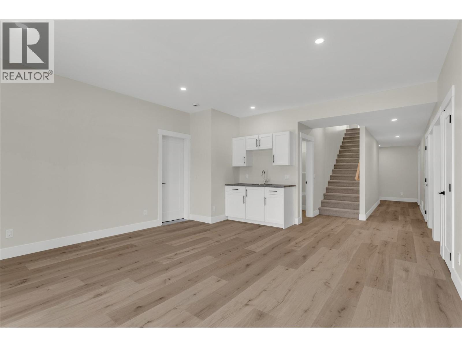2150 Montenegro Drive