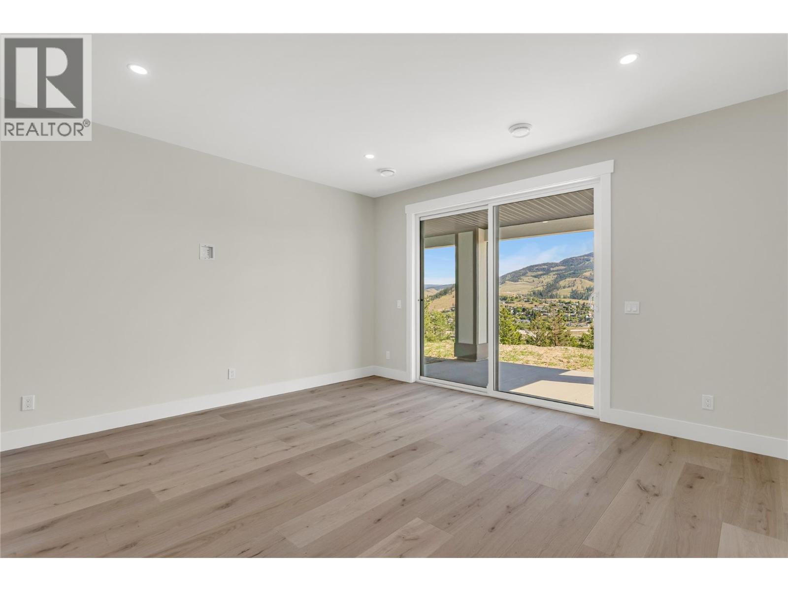2150 Montenegro Drive