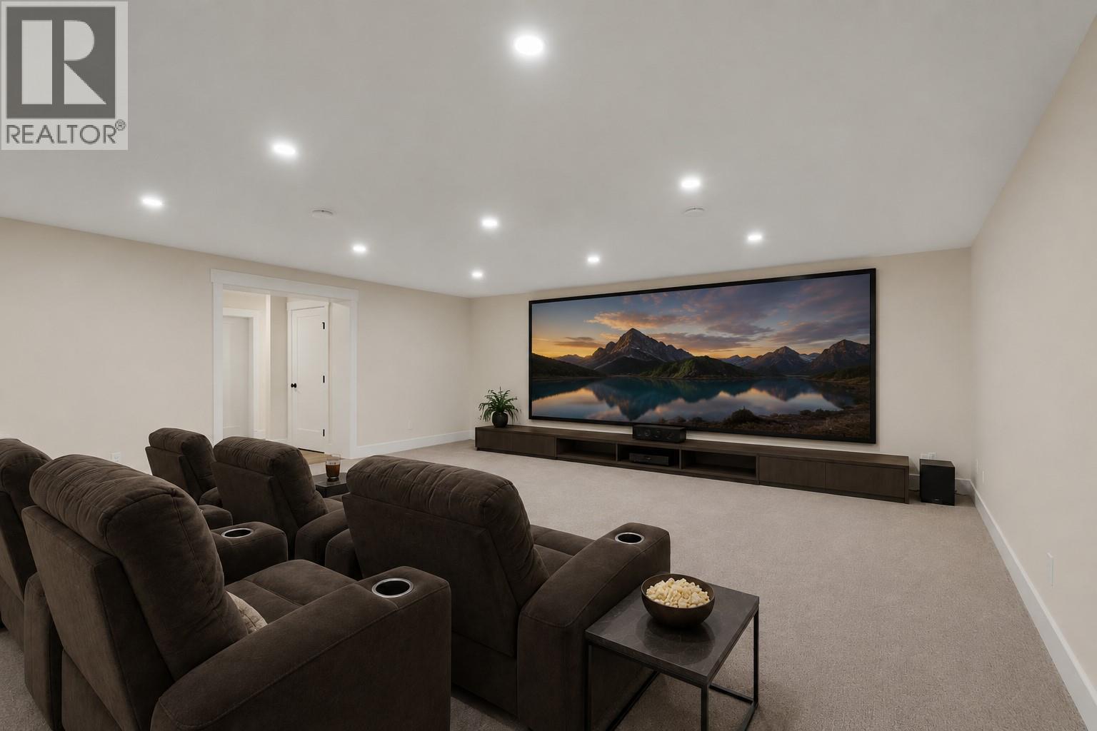 2150 Montenegro Drive
