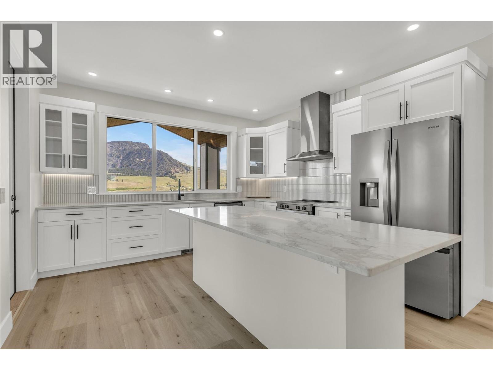 2150 Montenegro Drive
