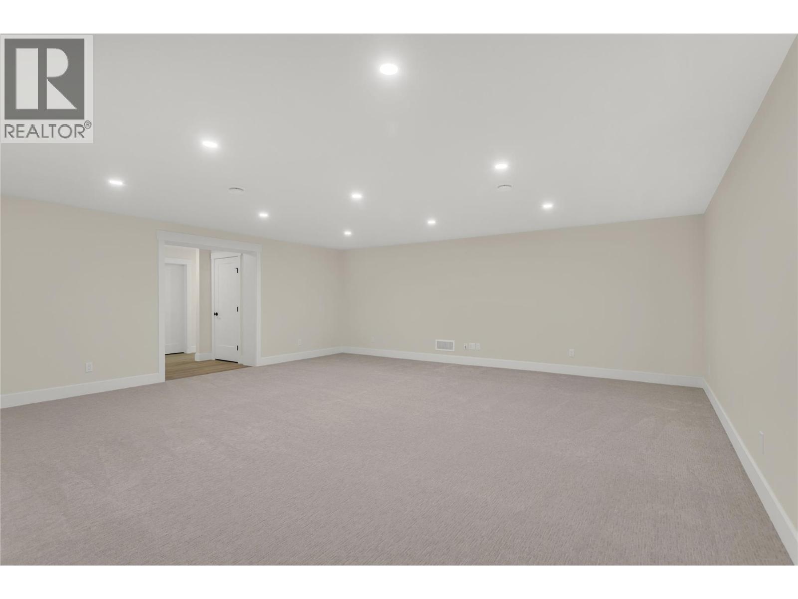 2150 Montenegro Drive