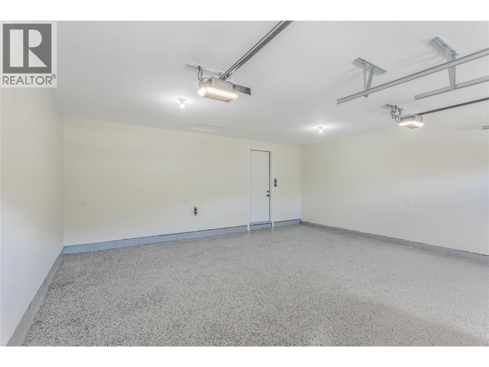 2150 Montenegro Drive