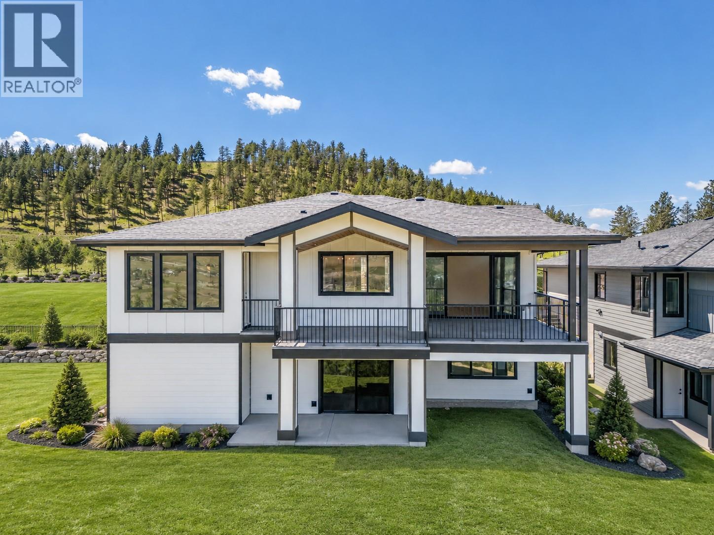2150 Montenegro Drive