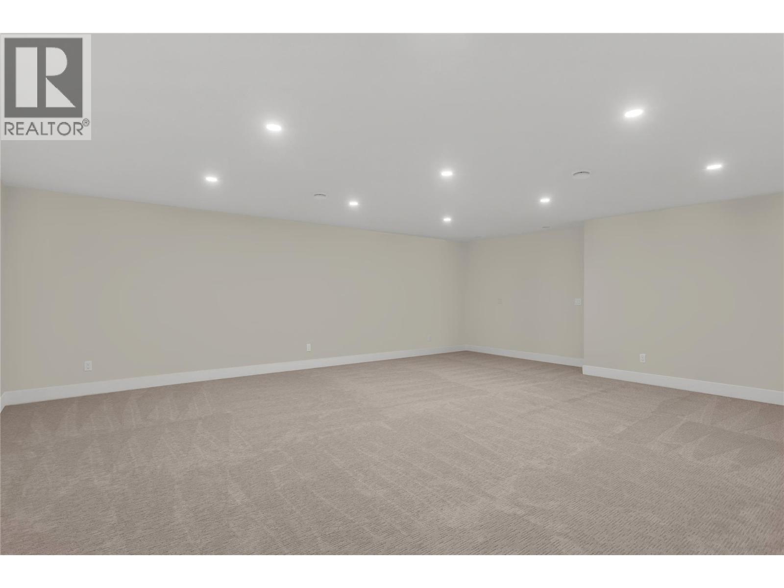 2150 Montenegro Drive
