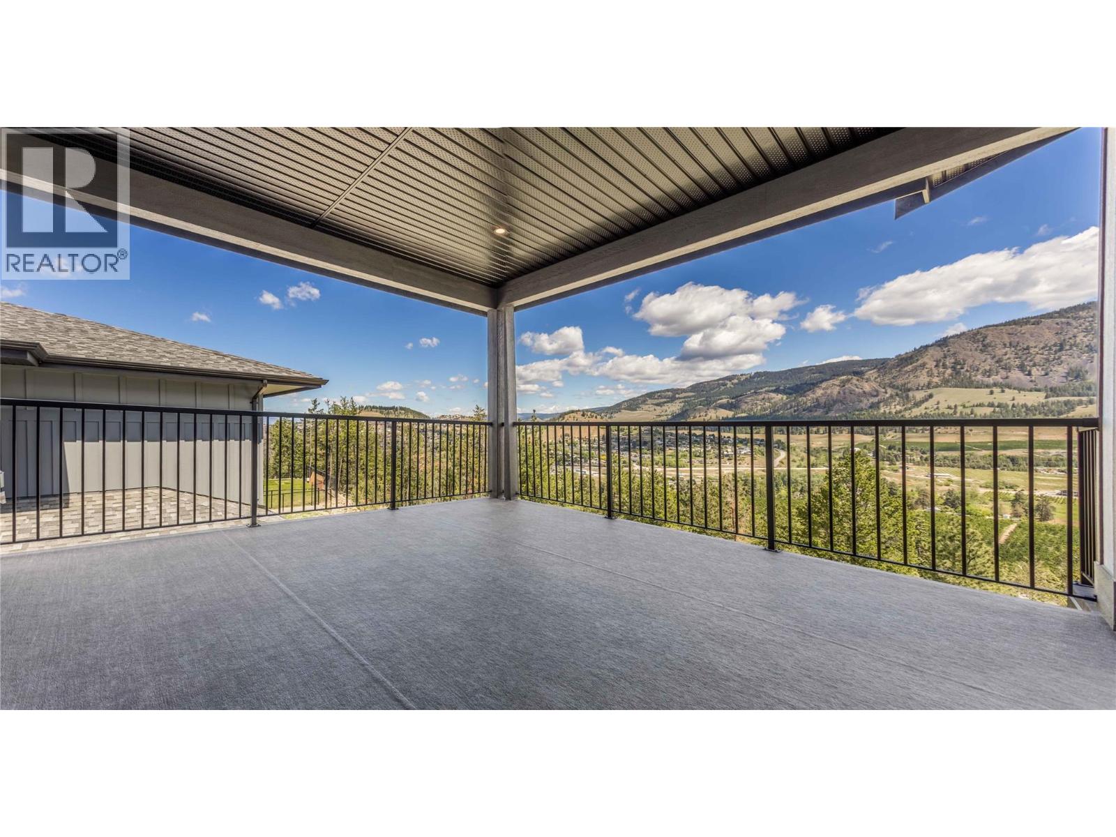 2150 Montenegro Drive