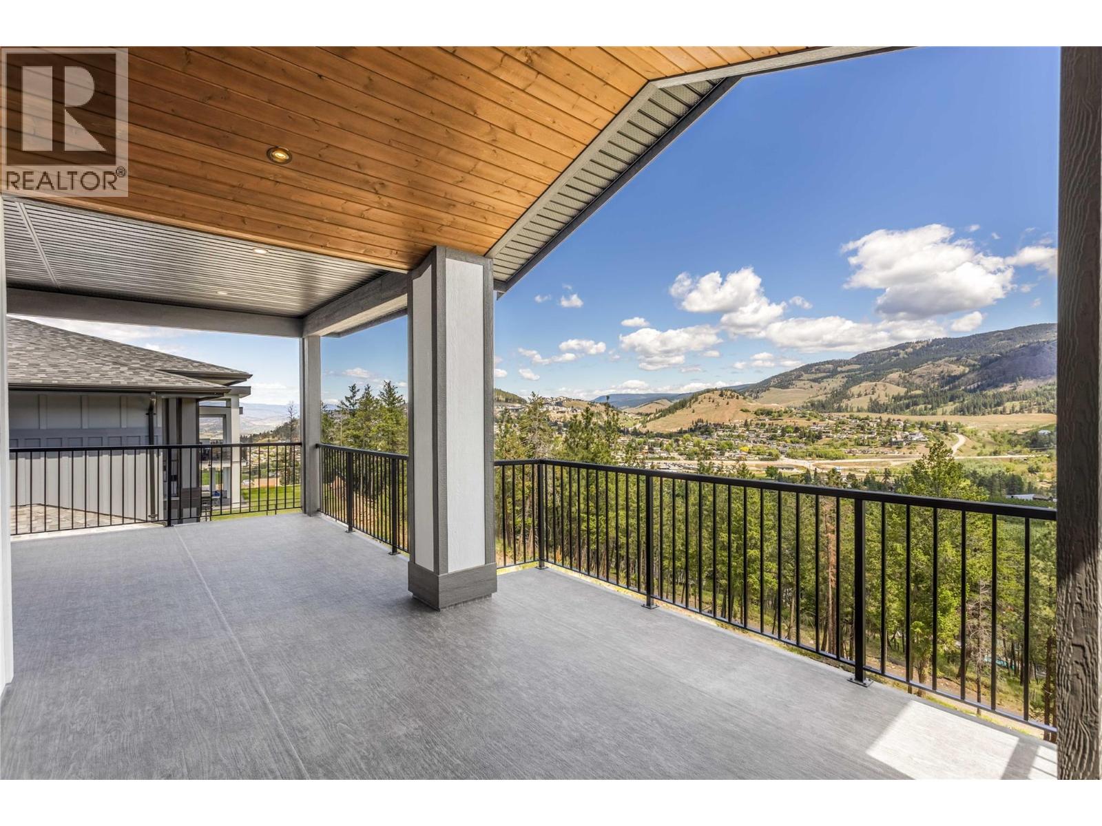 2150 Montenegro Drive