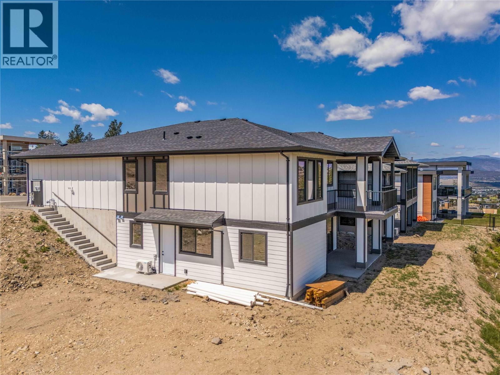2150 Montenegro Drive