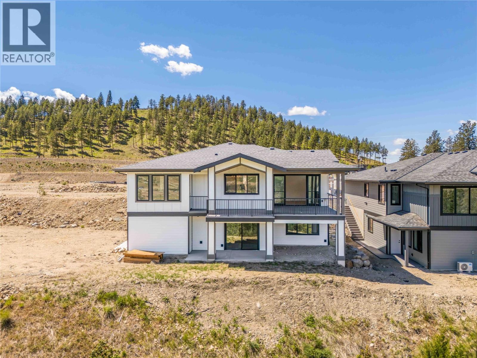 2150 Montenegro Drive