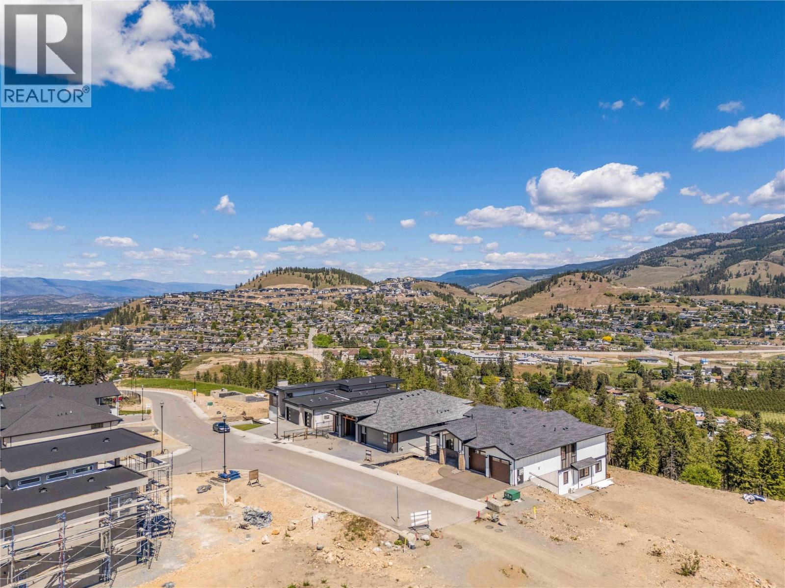 2150 Montenegro Drive