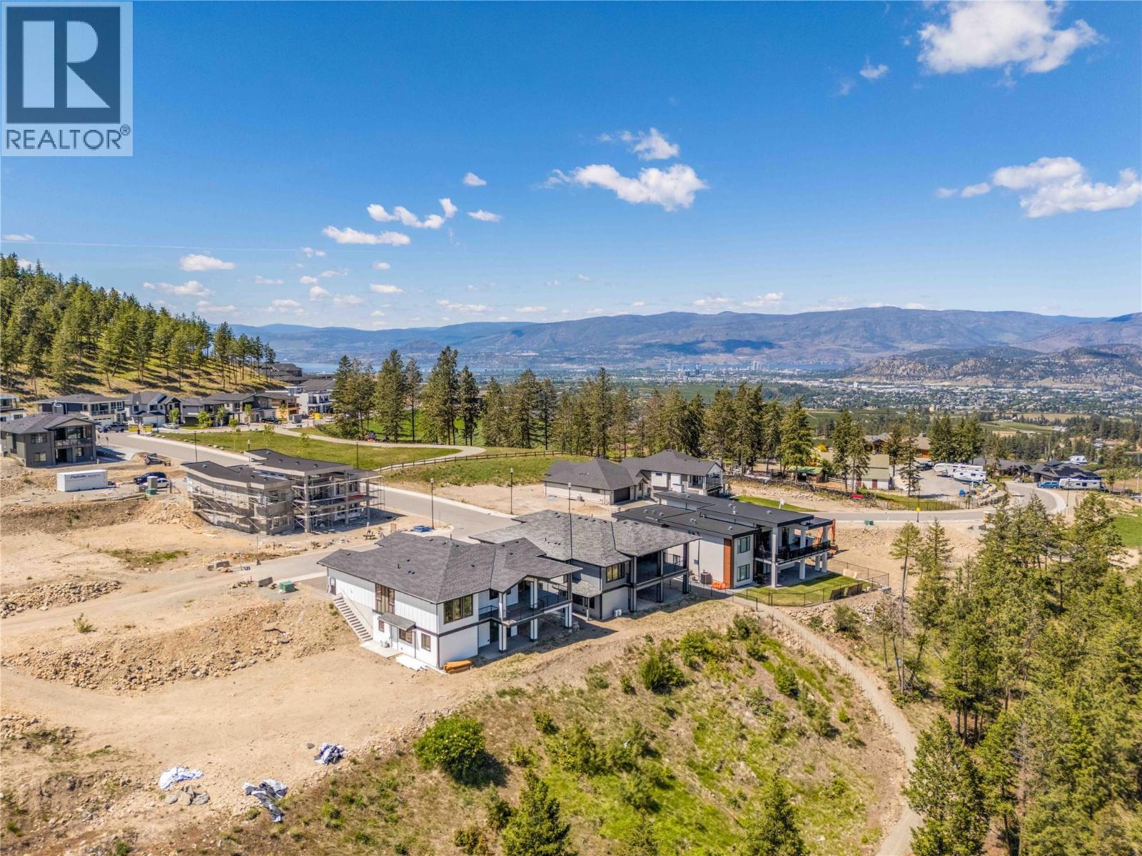 2150 Montenegro Drive