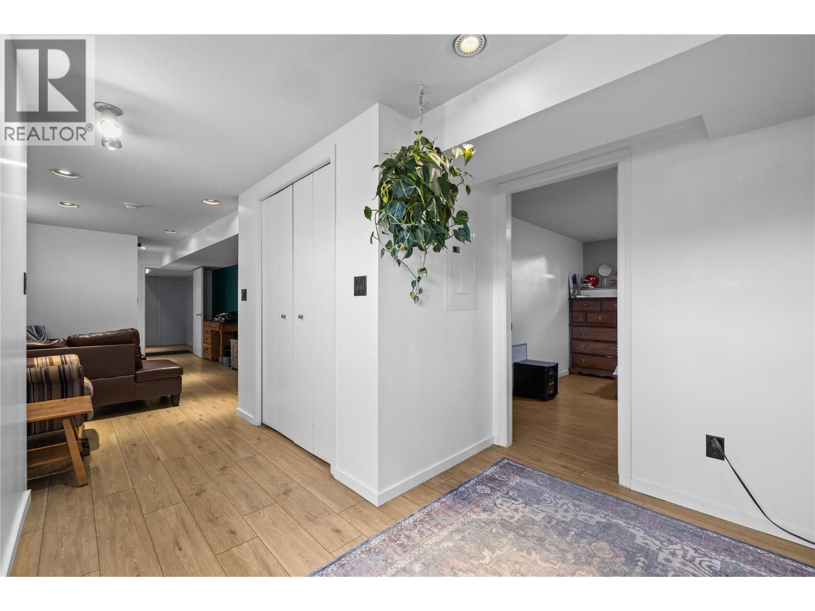 340 Adventure Road