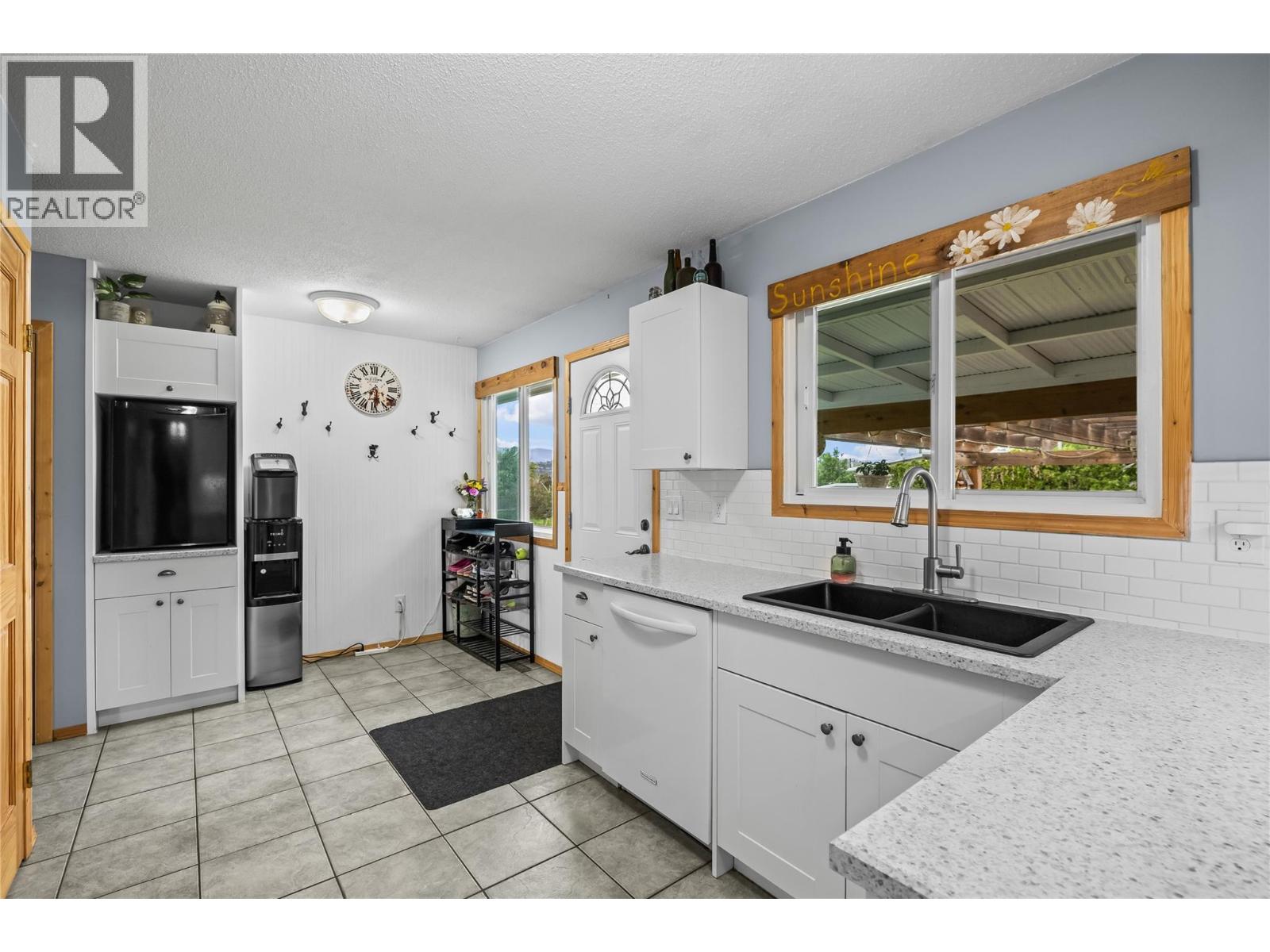 340 Adventure Road