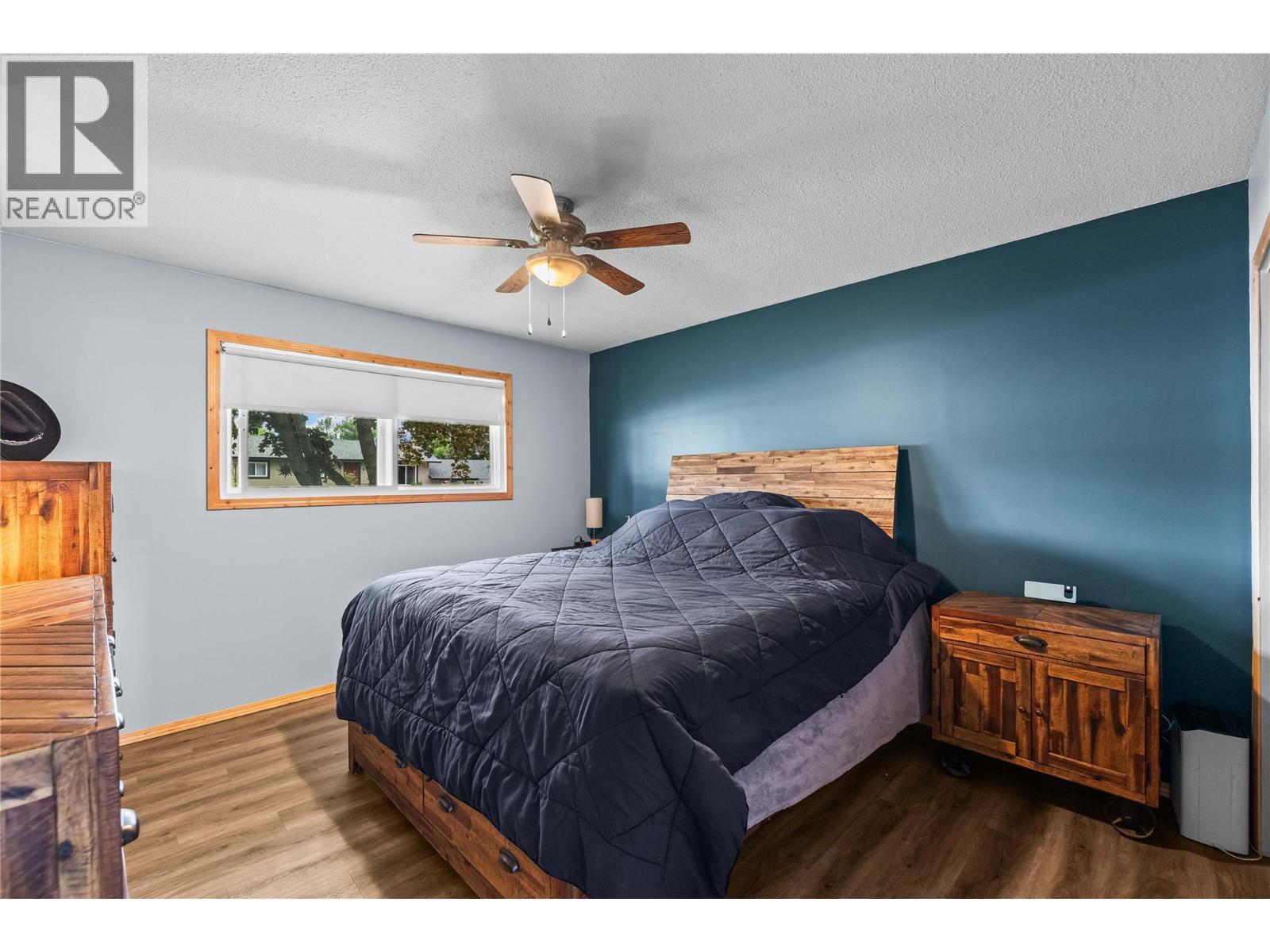 340 Adventure Road