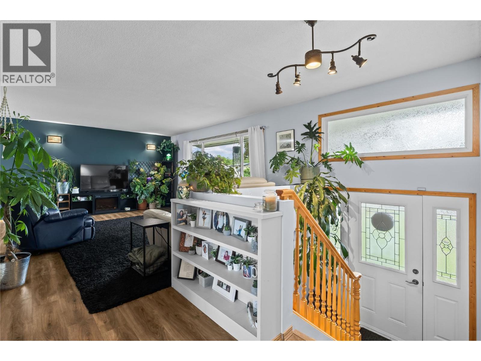 340 Adventure Road
