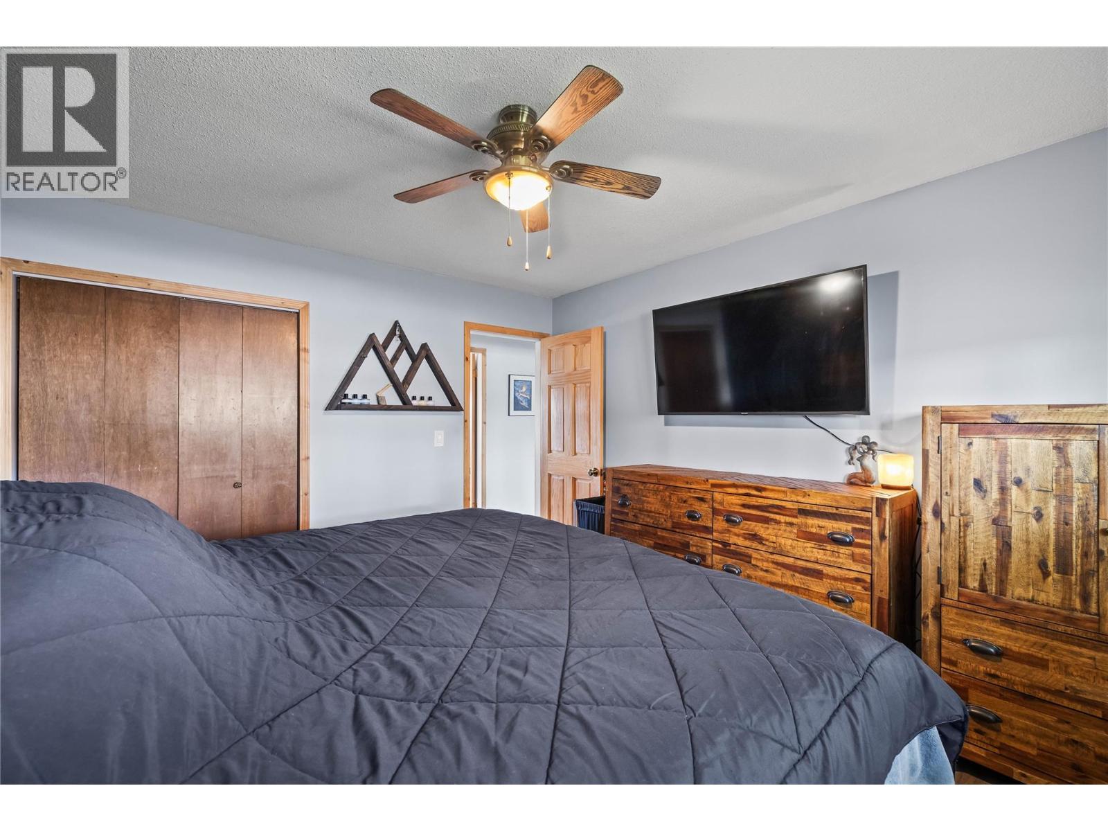 340 Adventure Road