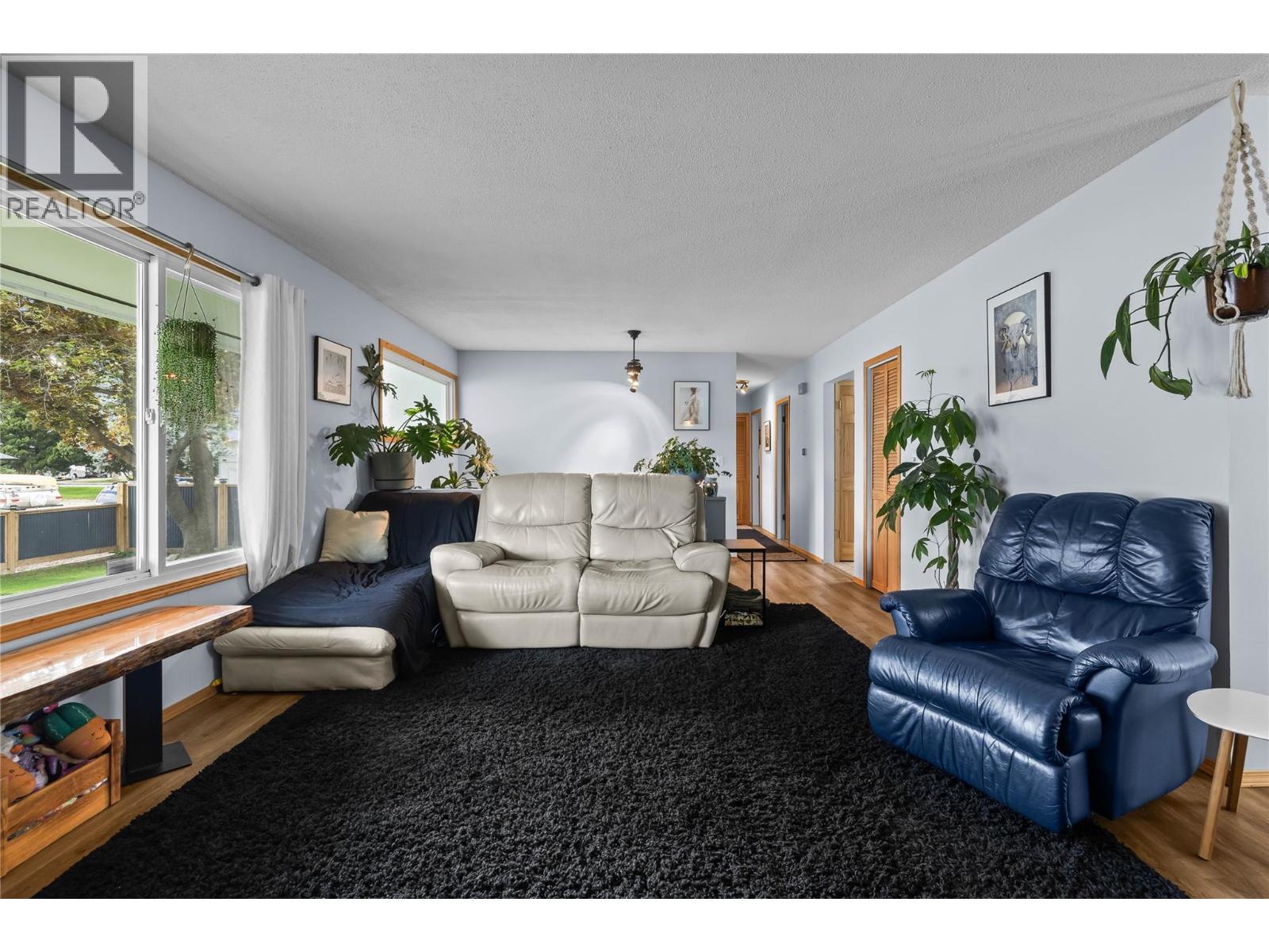 340 Adventure Road