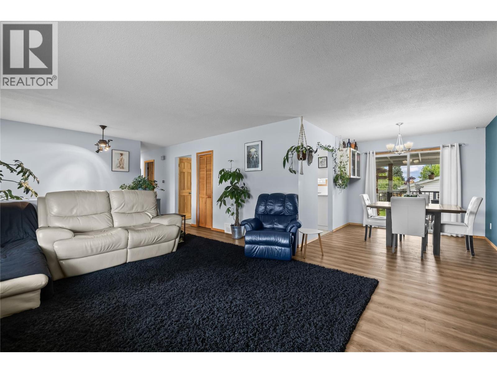 340 Adventure Road