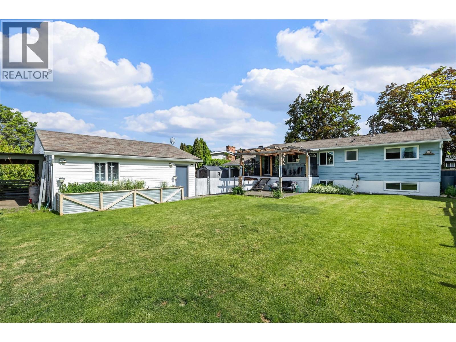 340 Adventure Road