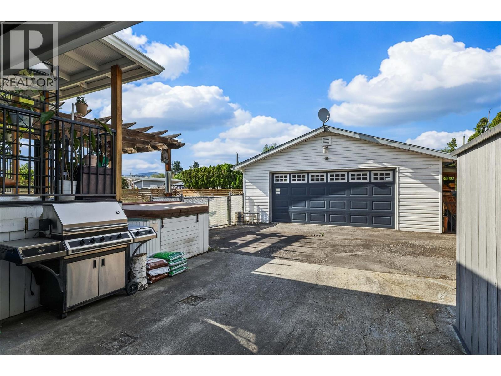 340 Adventure Road