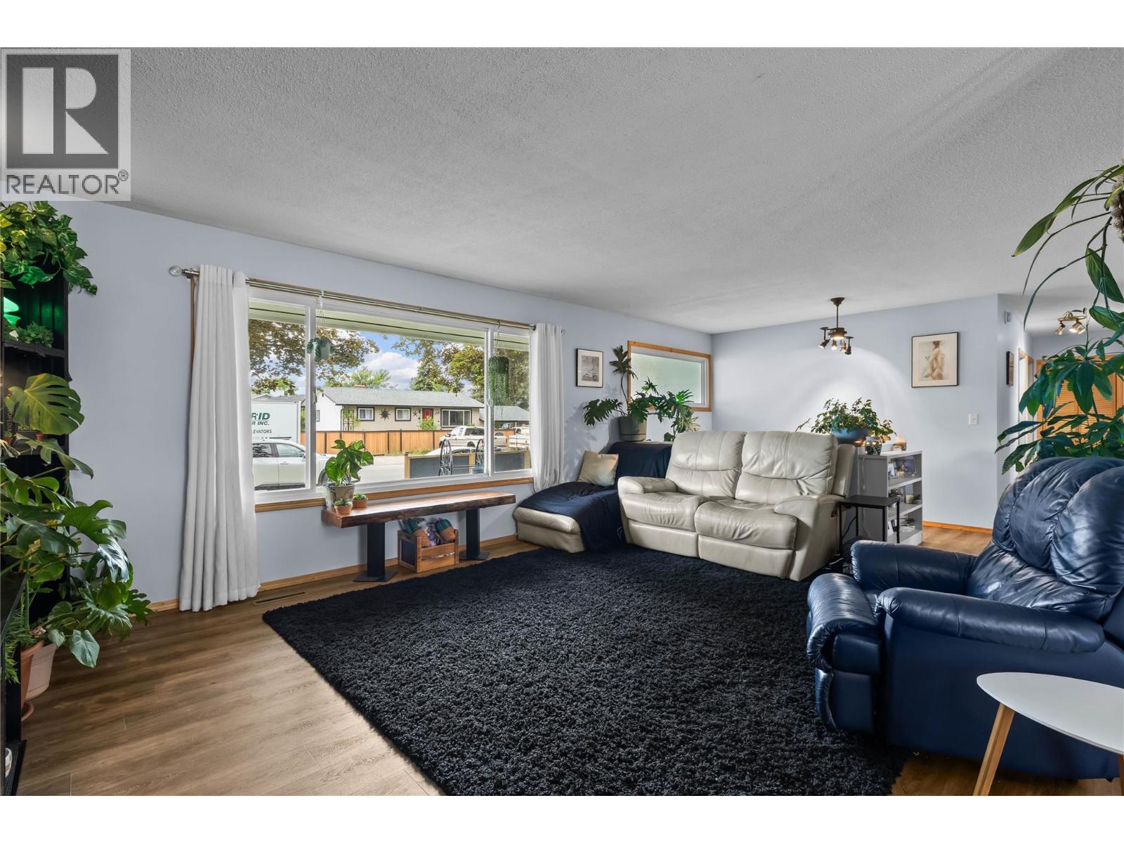 340 Adventure Road