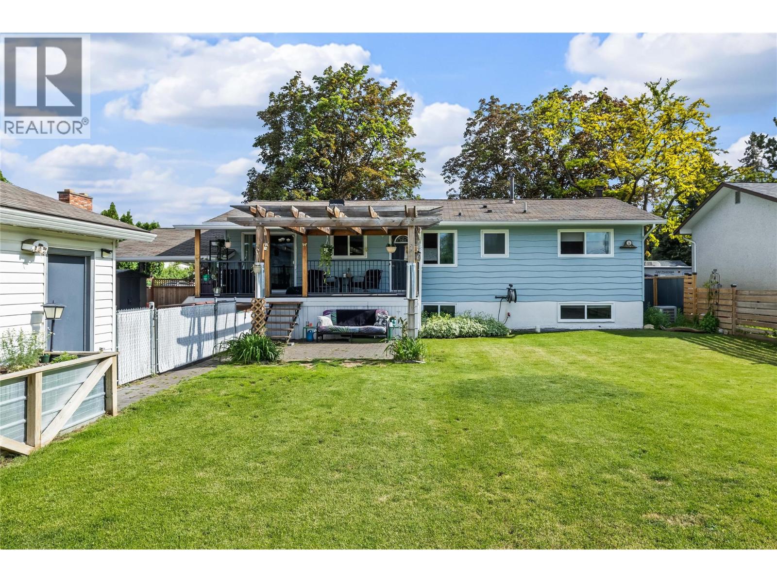 340 Adventure Road