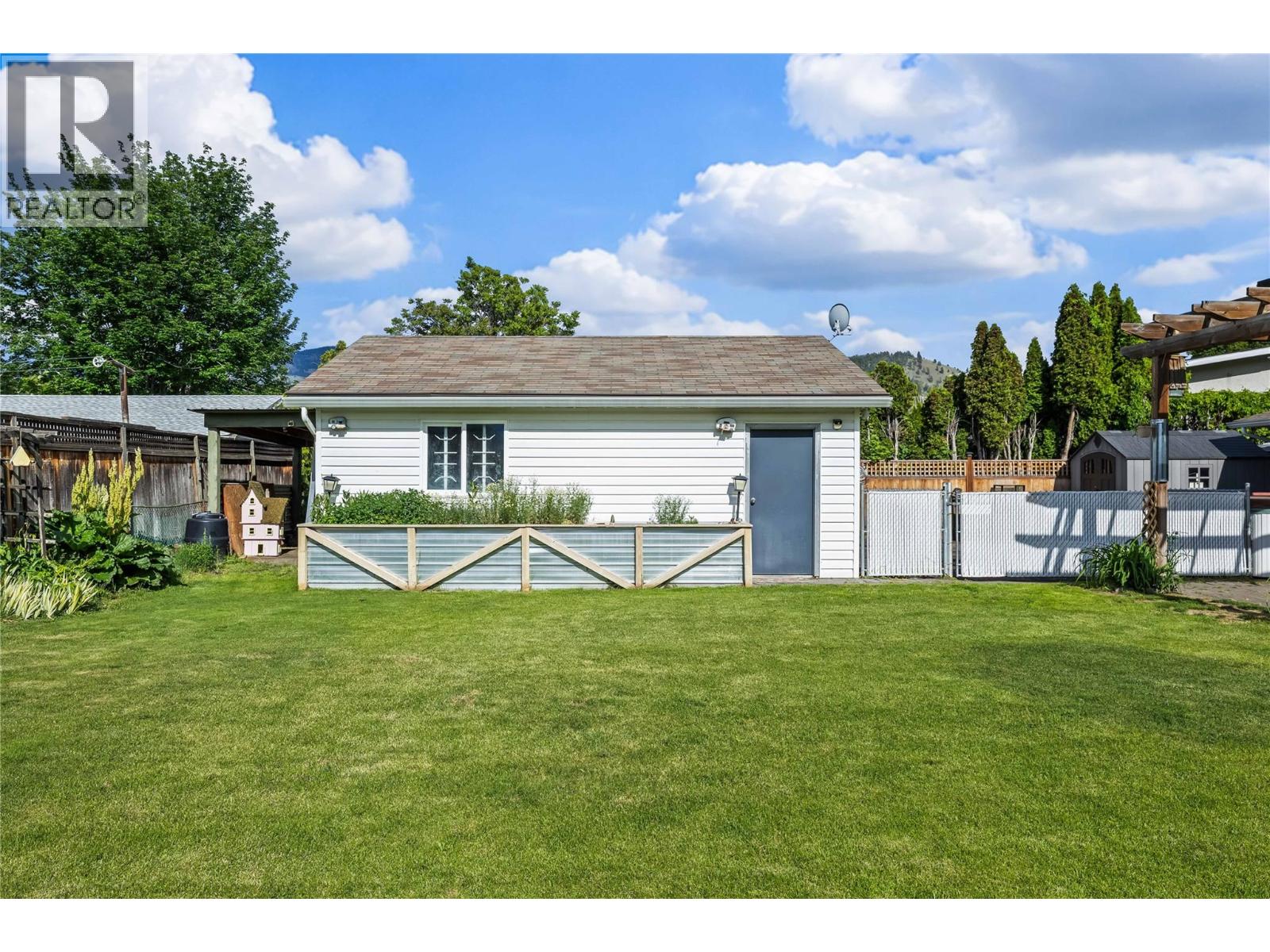 340 Adventure Road