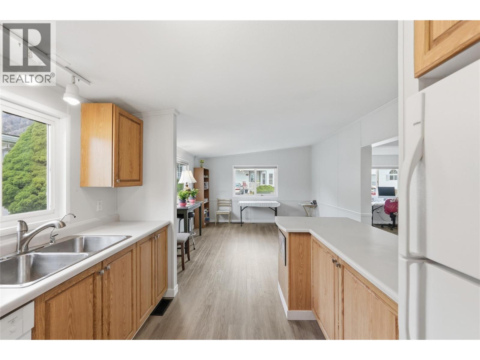 1850 Shannon Lake Road Unit# 73