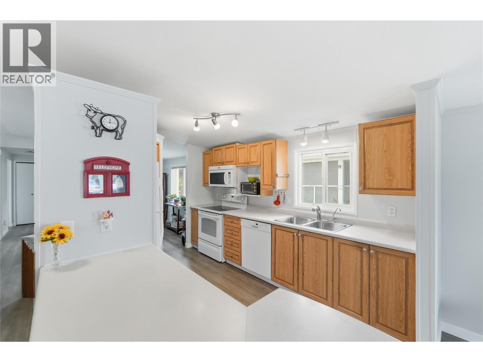 1850 Shannon Lake Road Unit# 73