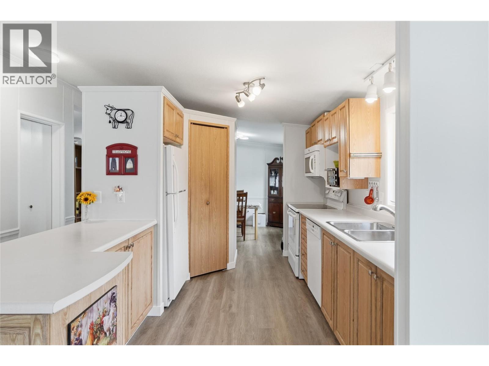 1850 Shannon Lake Road Unit# 73
