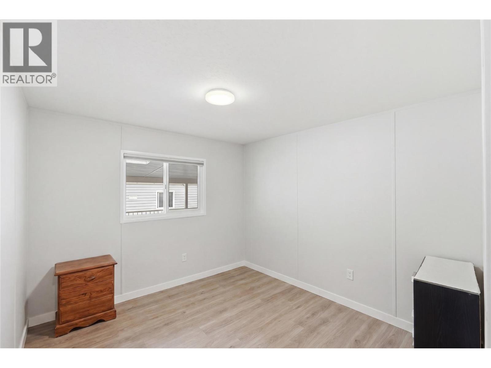 1850 Shannon Lake Road Unit# 73