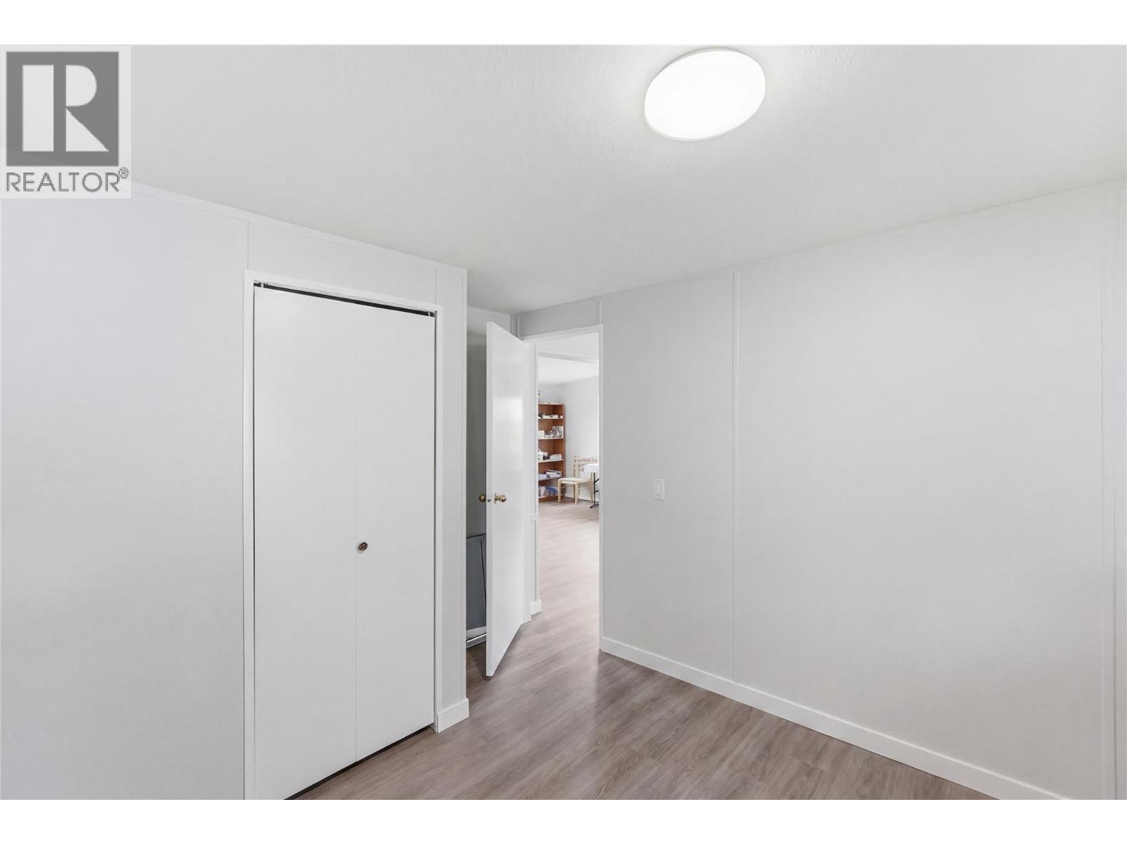 1850 Shannon Lake Road Unit# 73