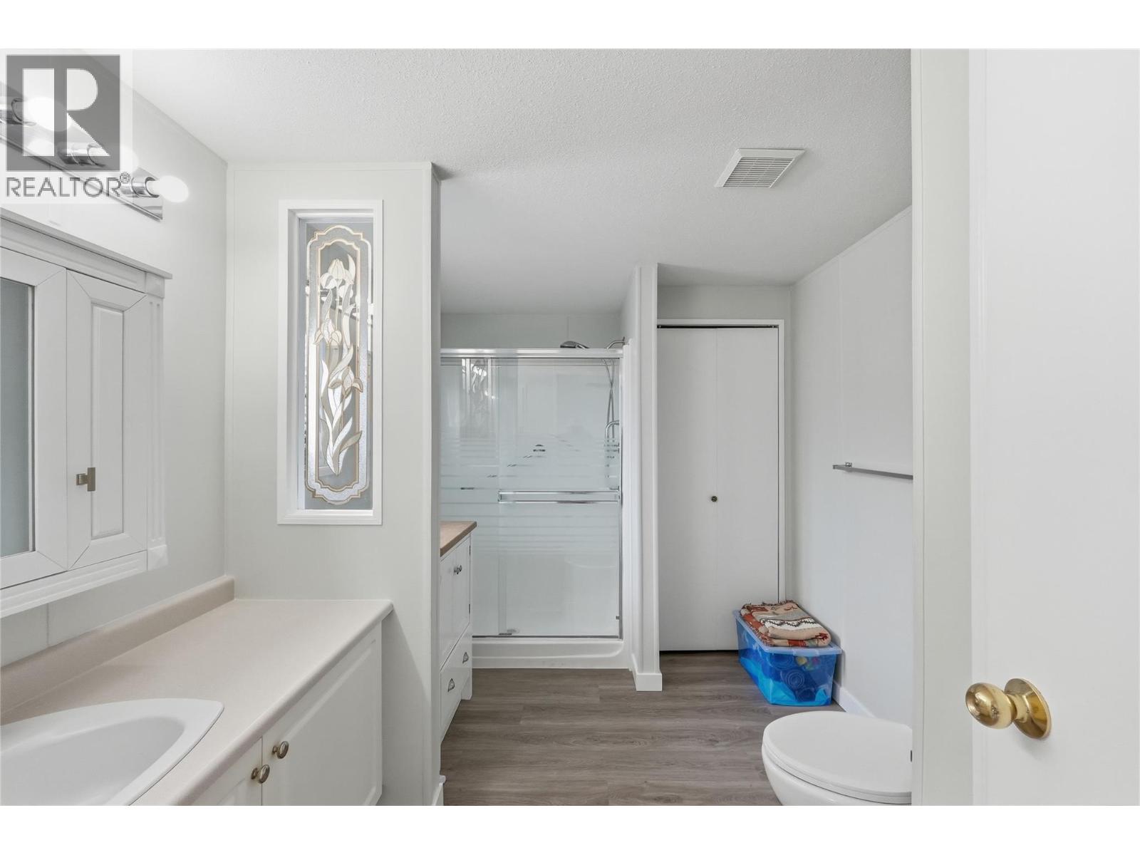 1850 Shannon Lake Road Unit# 73