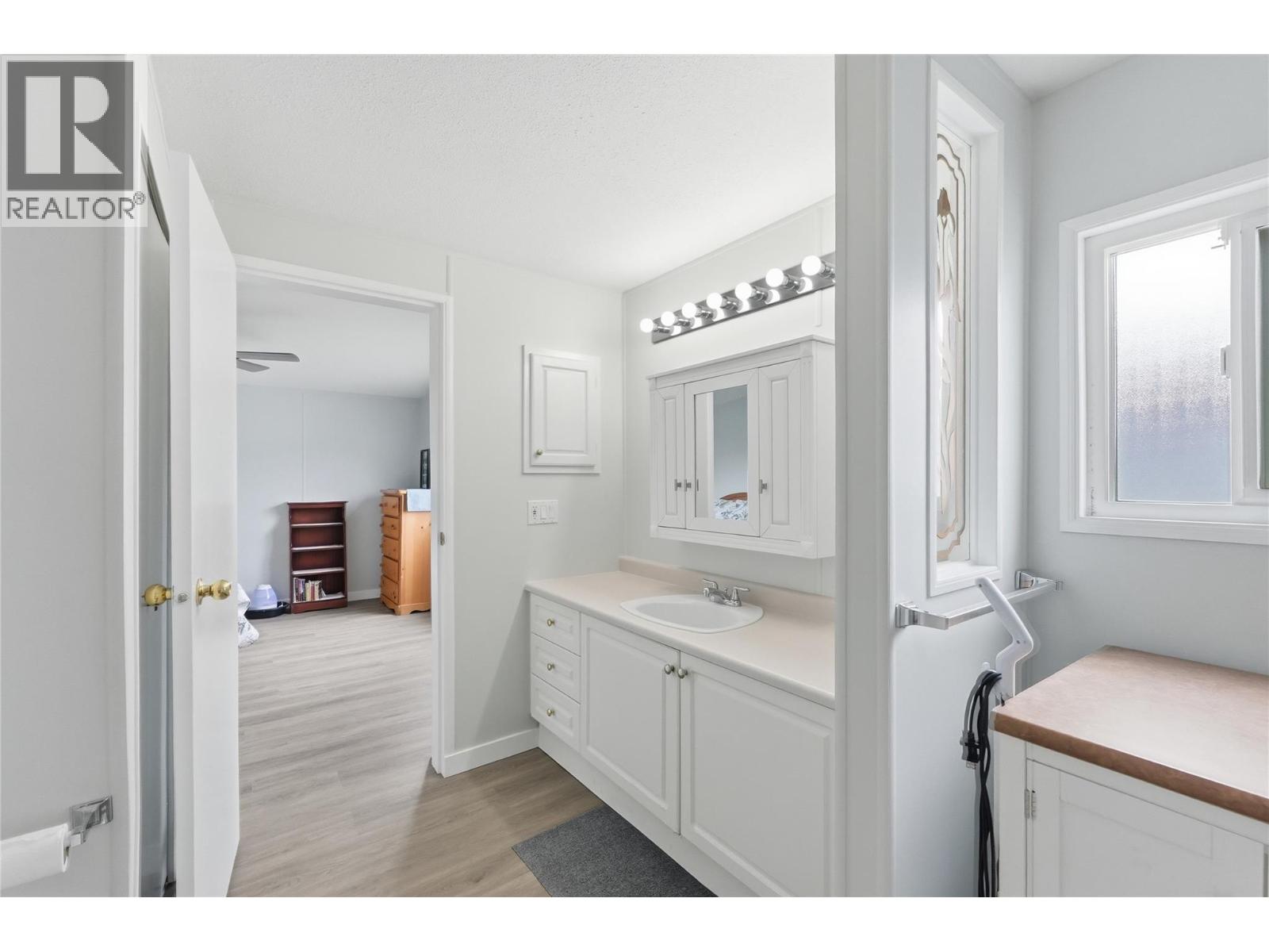 1850 Shannon Lake Road Unit# 73