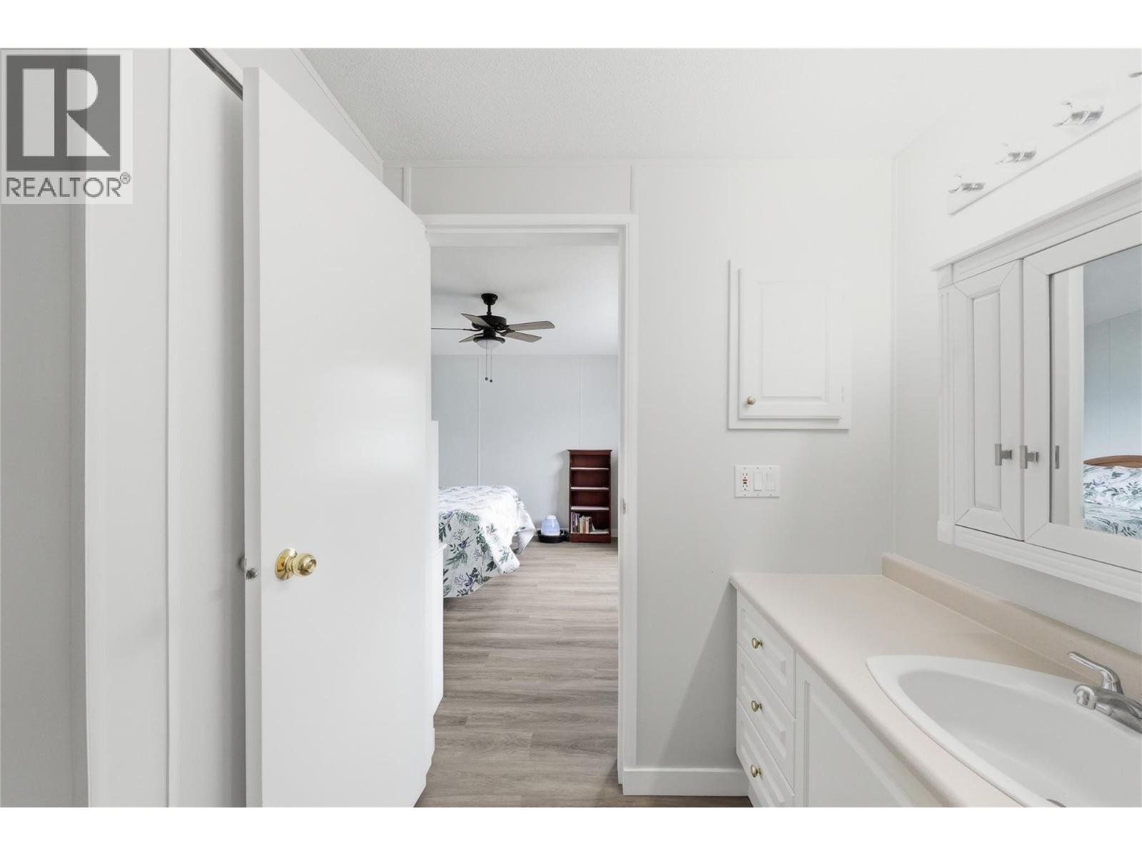 1850 Shannon Lake Road Unit# 73