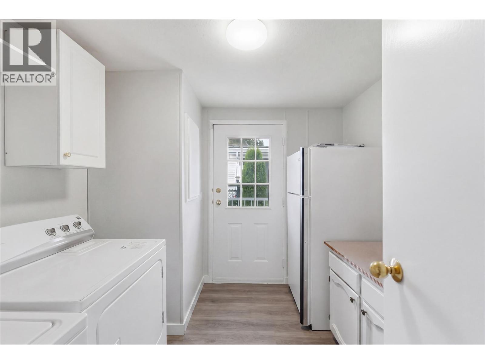 1850 Shannon Lake Road Unit# 73