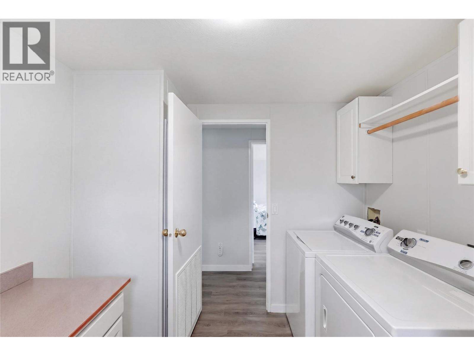 1850 Shannon Lake Road Unit# 73