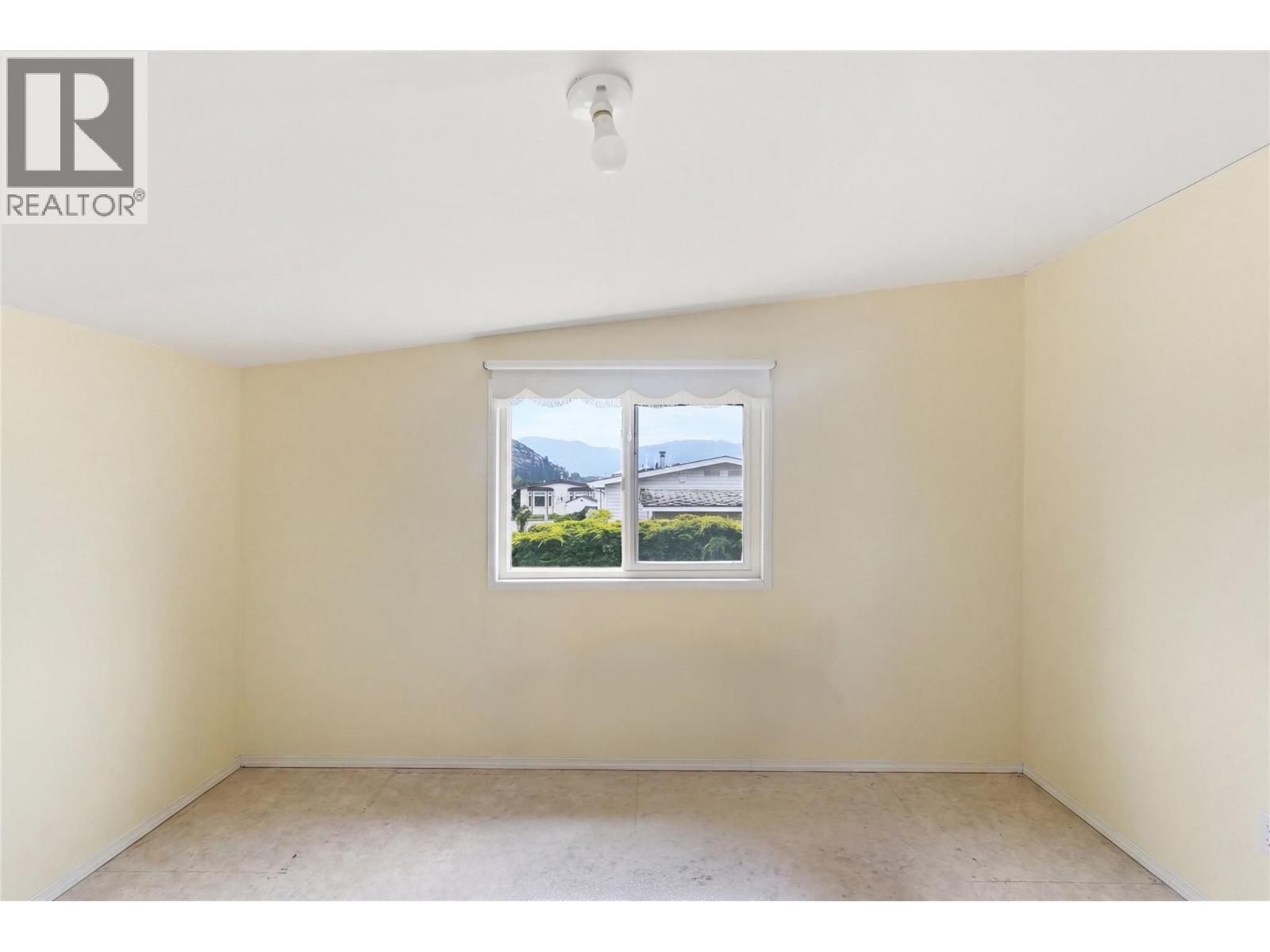 1850 Shannon Lake Road Unit# 73