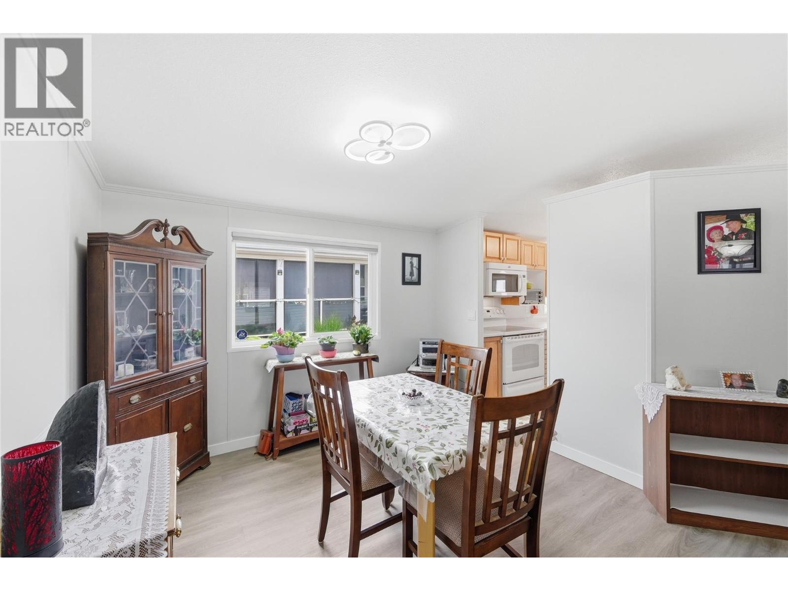 1850 Shannon Lake Road Unit# 73