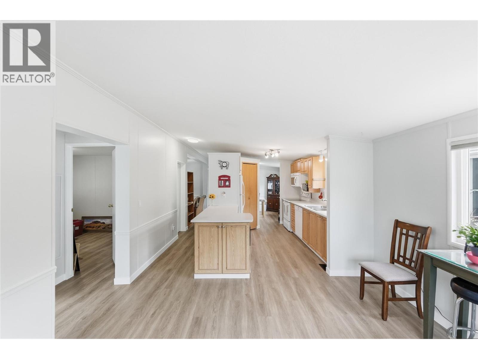 1850 Shannon Lake Road Unit# 73