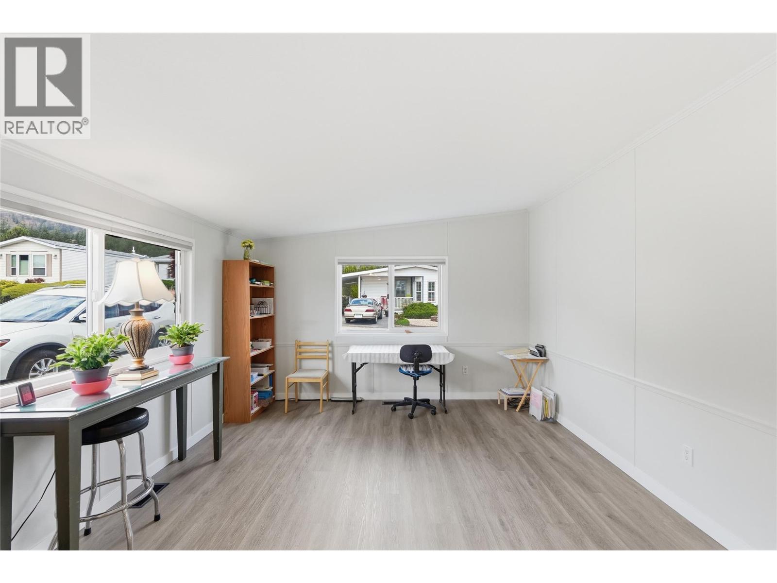 1850 Shannon Lake Road Unit# 73