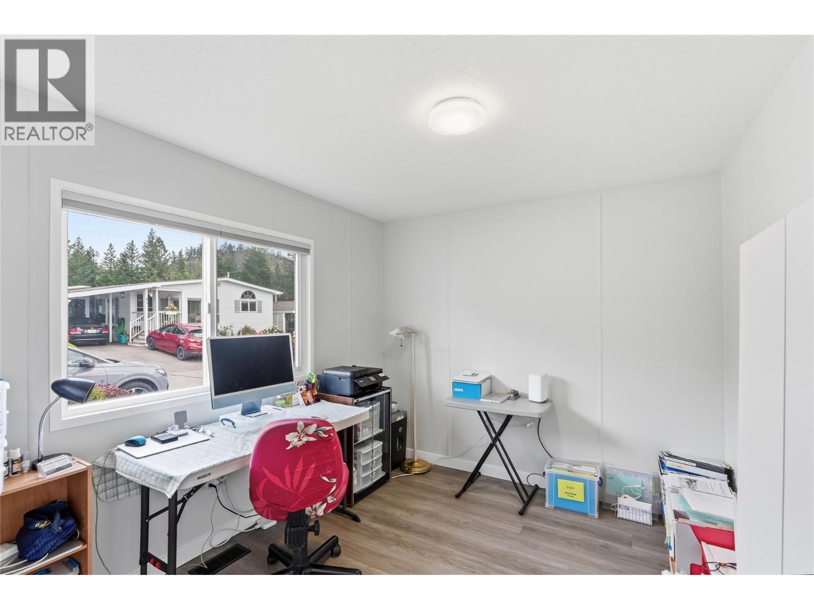 1850 Shannon Lake Road Unit# 73
