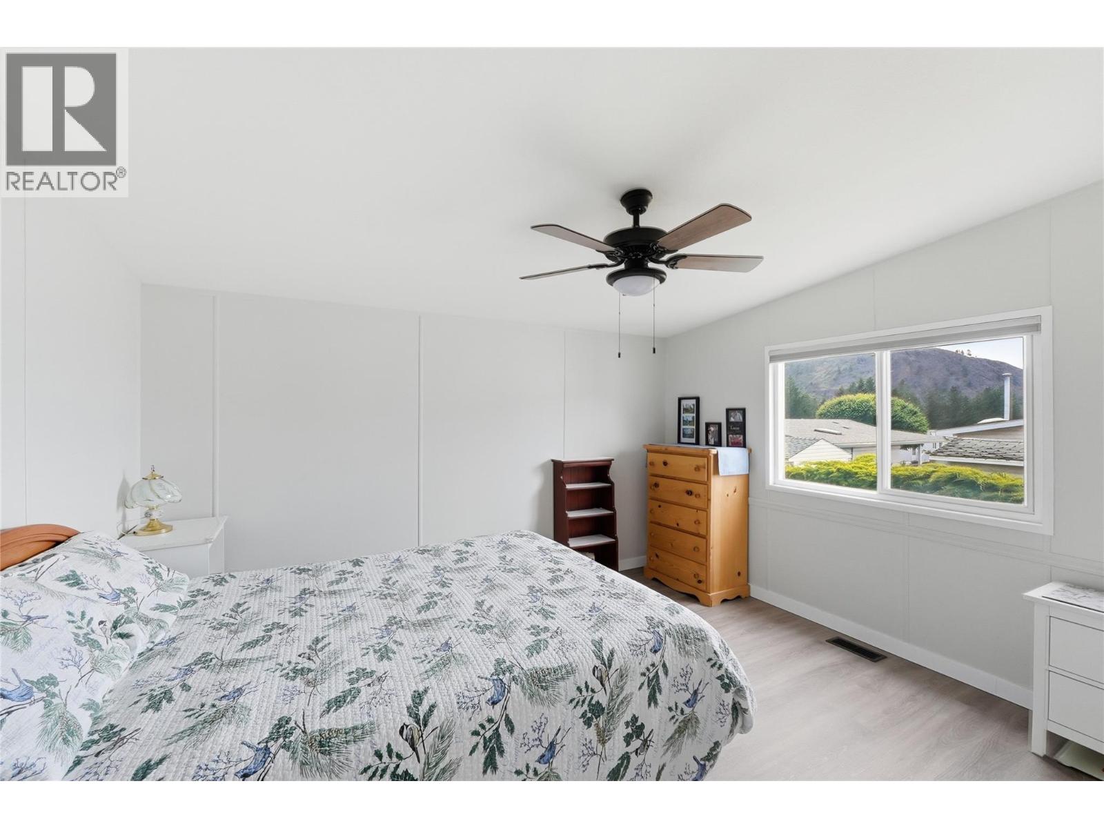 1850 Shannon Lake Road Unit# 73