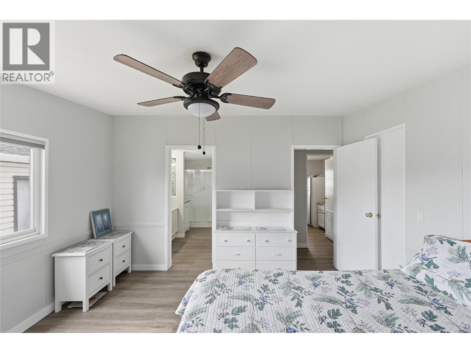 1850 Shannon Lake Road Unit# 73