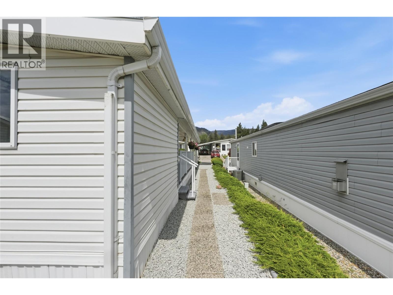 1850 Shannon Lake Road Unit# 73