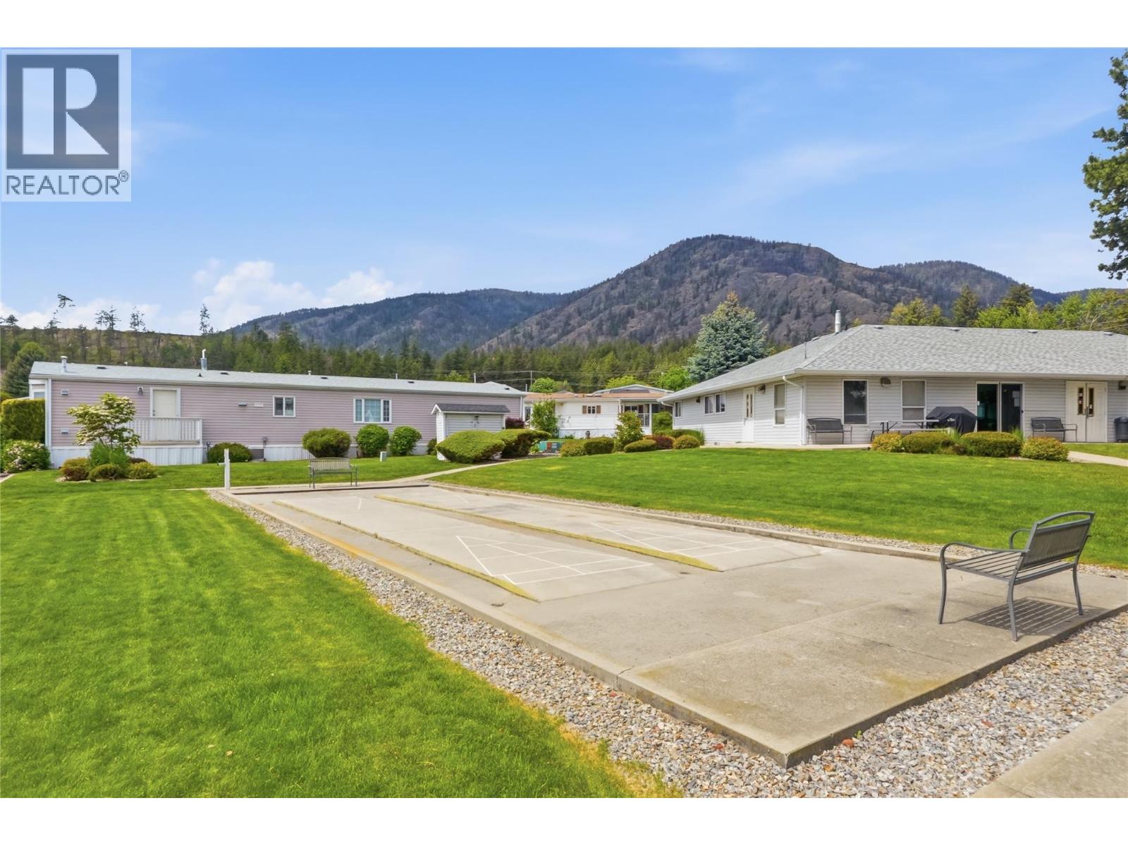 1850 Shannon Lake Road Unit# 73