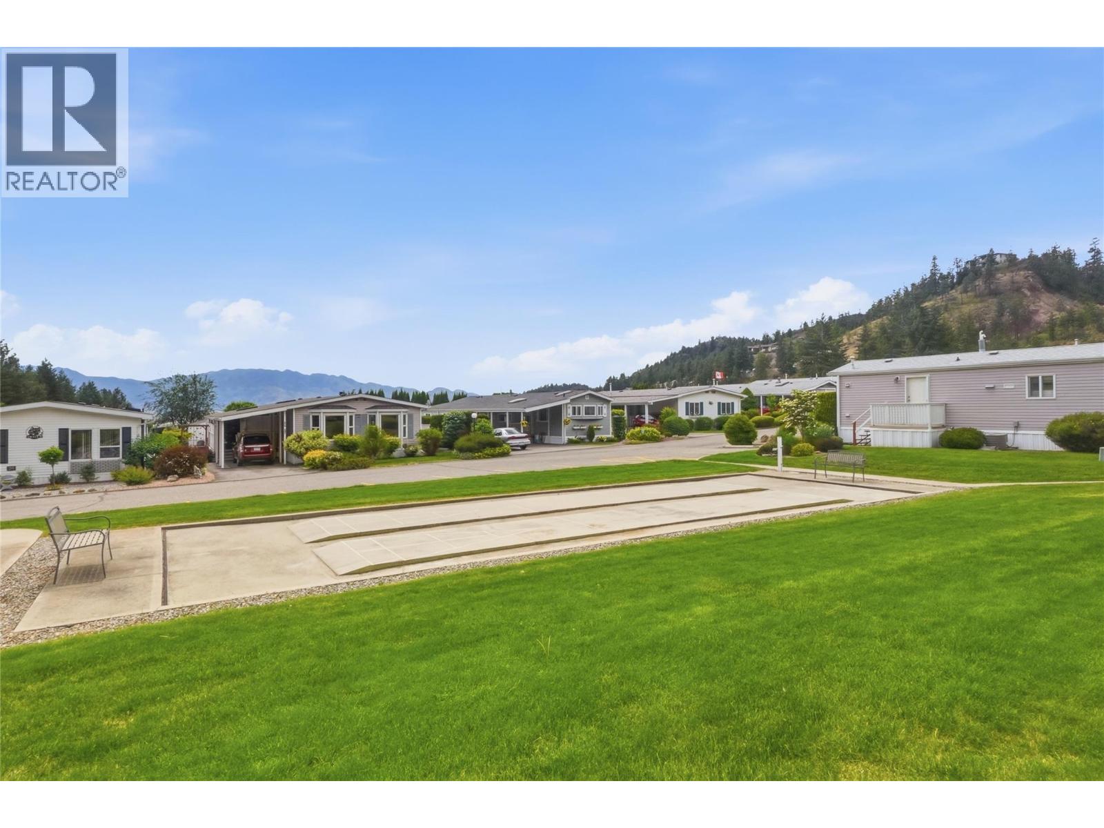 1850 Shannon Lake Road Unit# 73