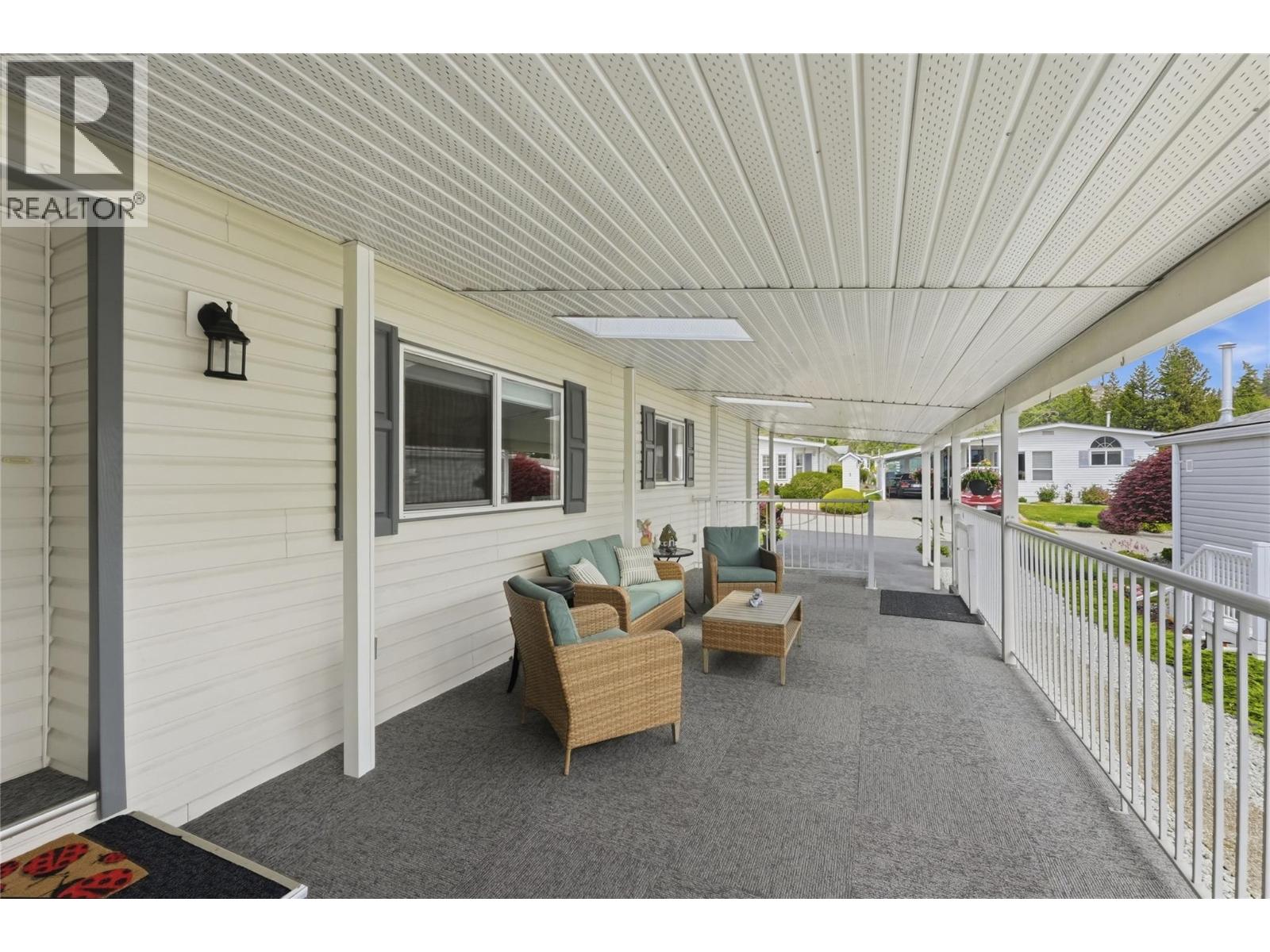 1850 Shannon Lake Road Unit# 73
