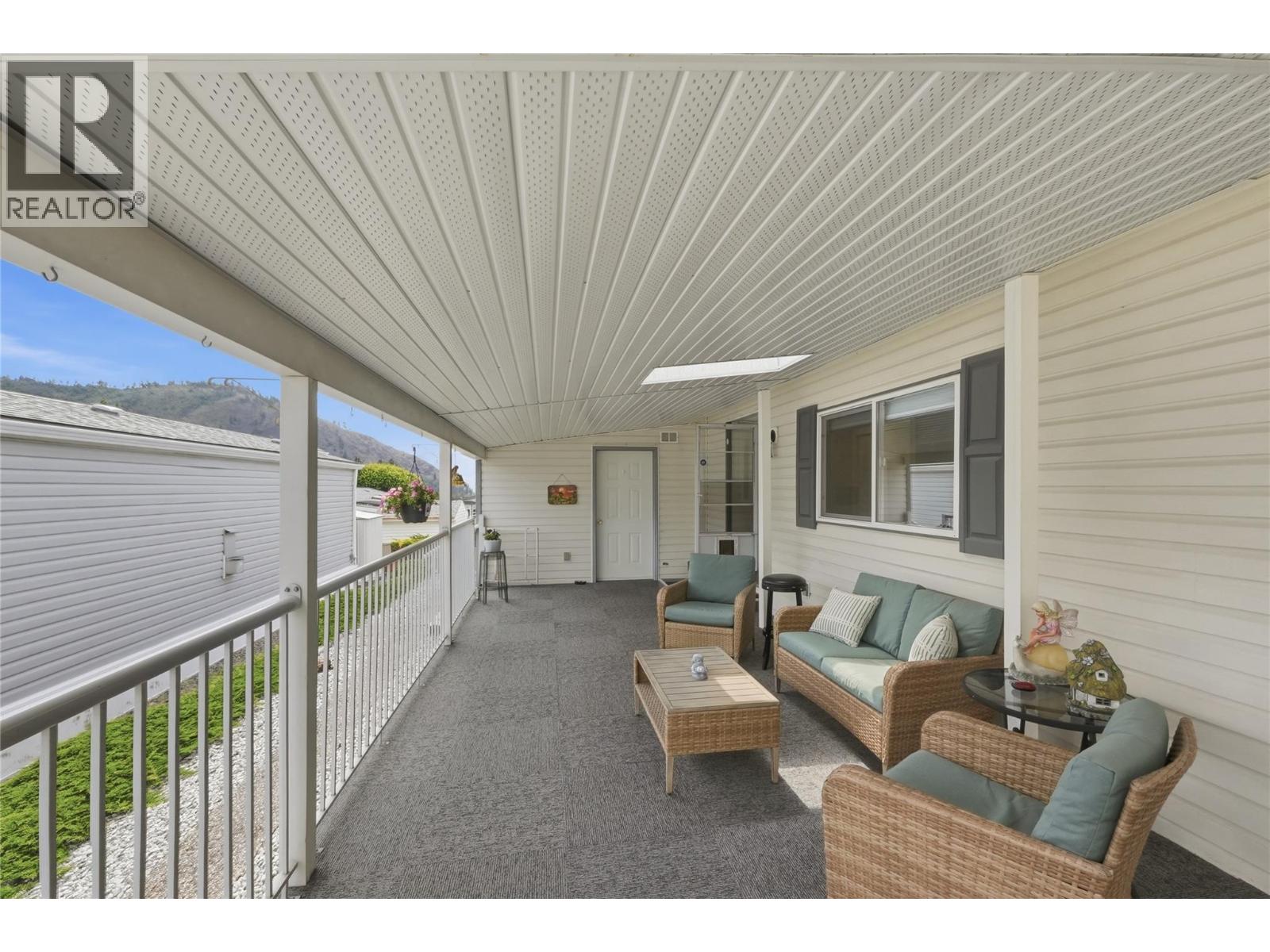 1850 Shannon Lake Road Unit# 73
