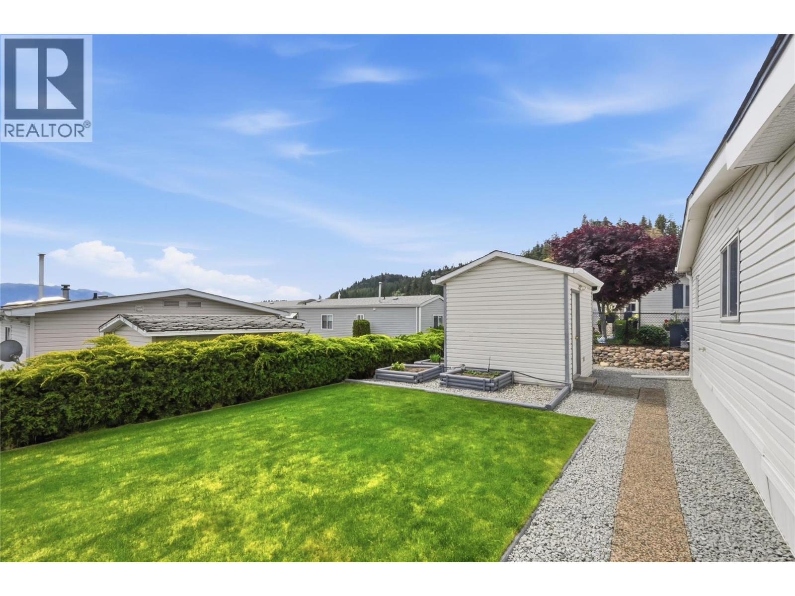 1850 Shannon Lake Road Unit# 73