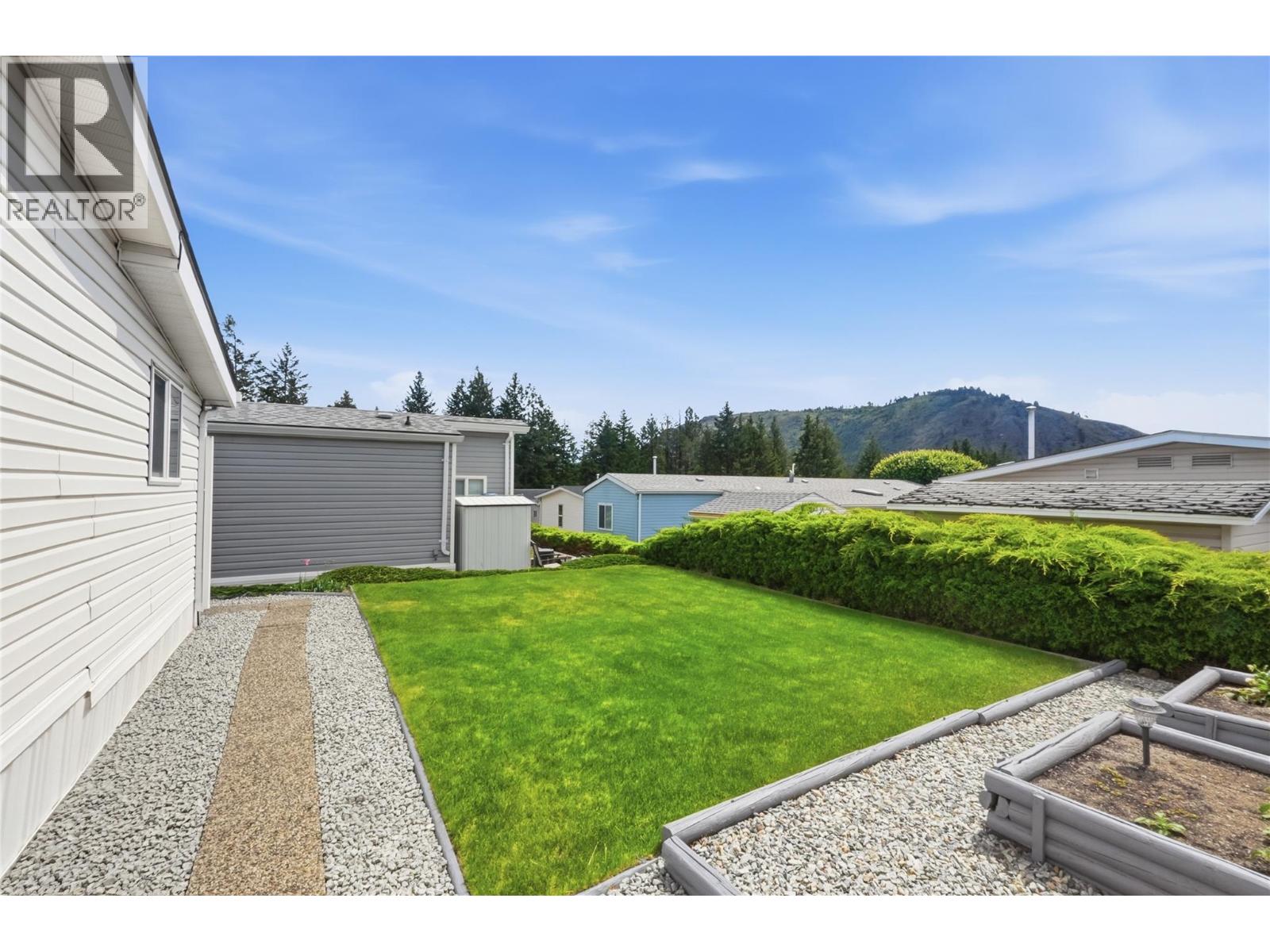 1850 Shannon Lake Road Unit# 73